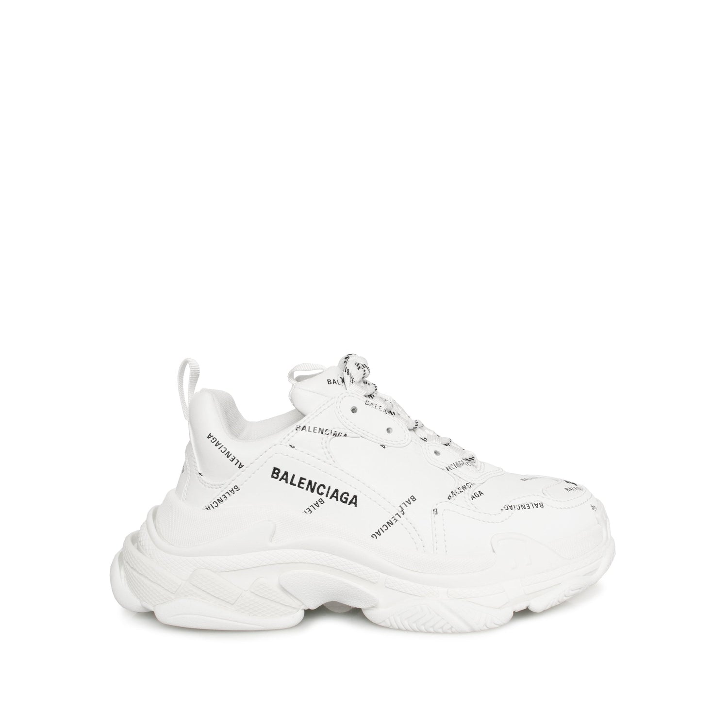 Balenciaga Triple S Sneaker