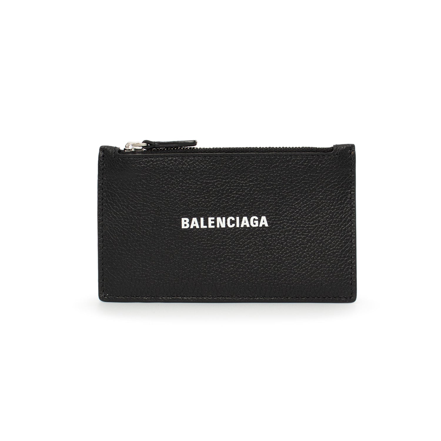 Balenciaga Men Accessories