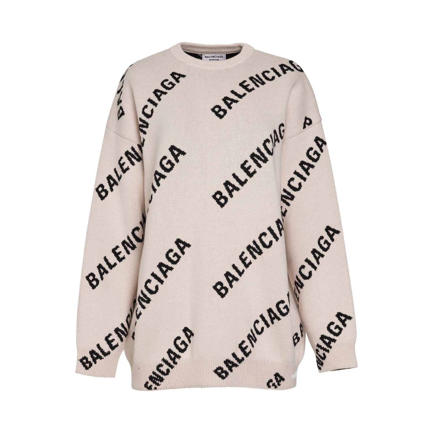 Balenciaga Women Clothing