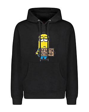 8-Bit Clothing