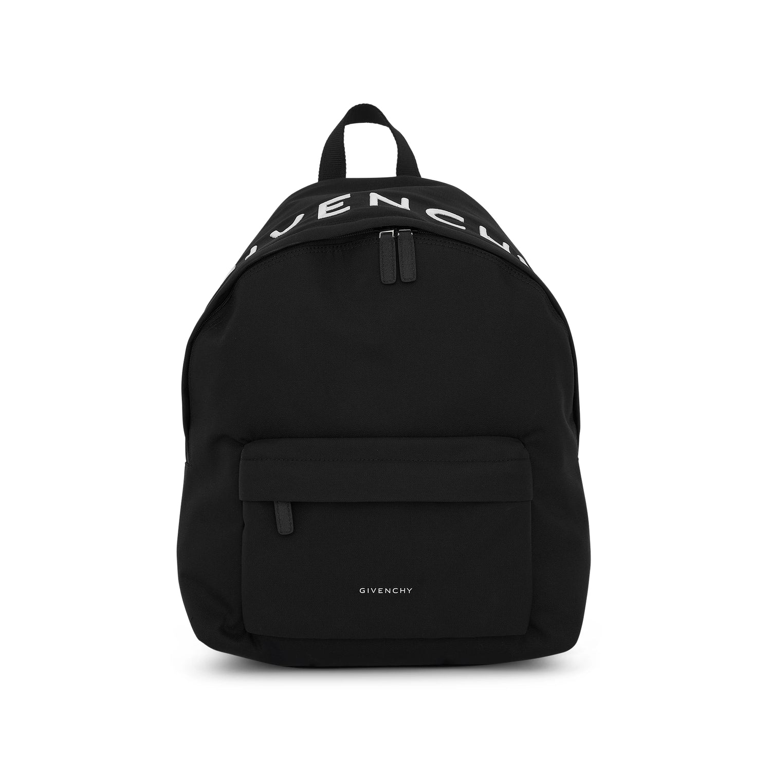 GIVENCHY Backpacks