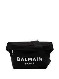 Balmain Men Bags