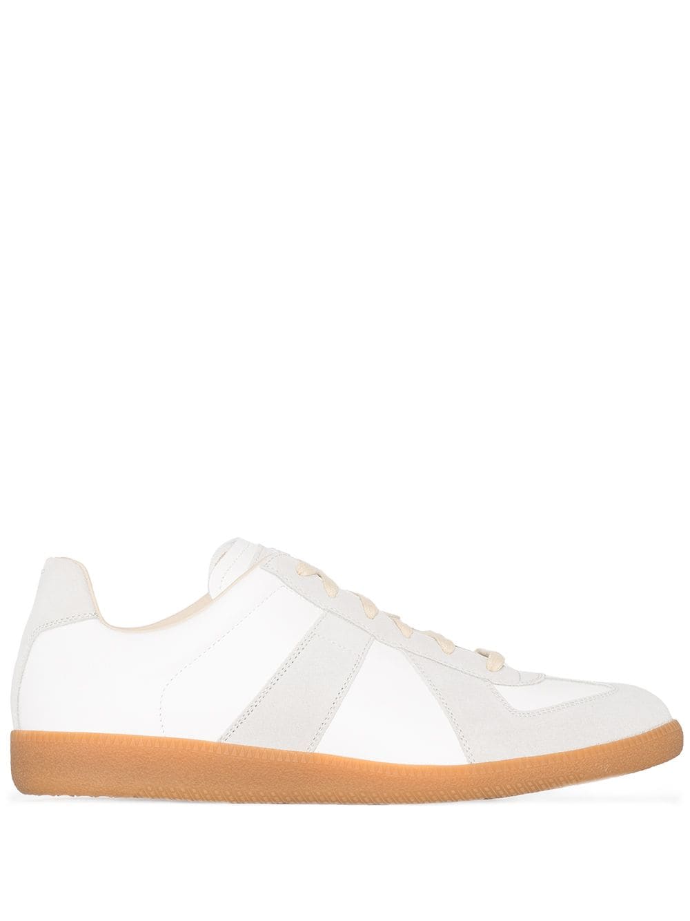 Maison Margiela Women Shoes