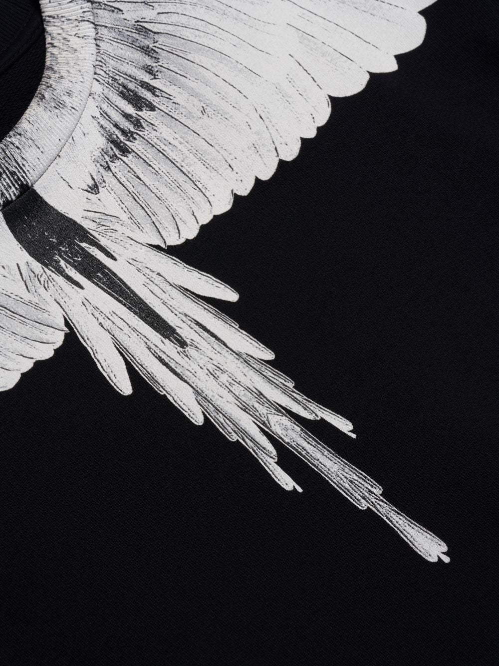 Marcelo Burlon Clothing