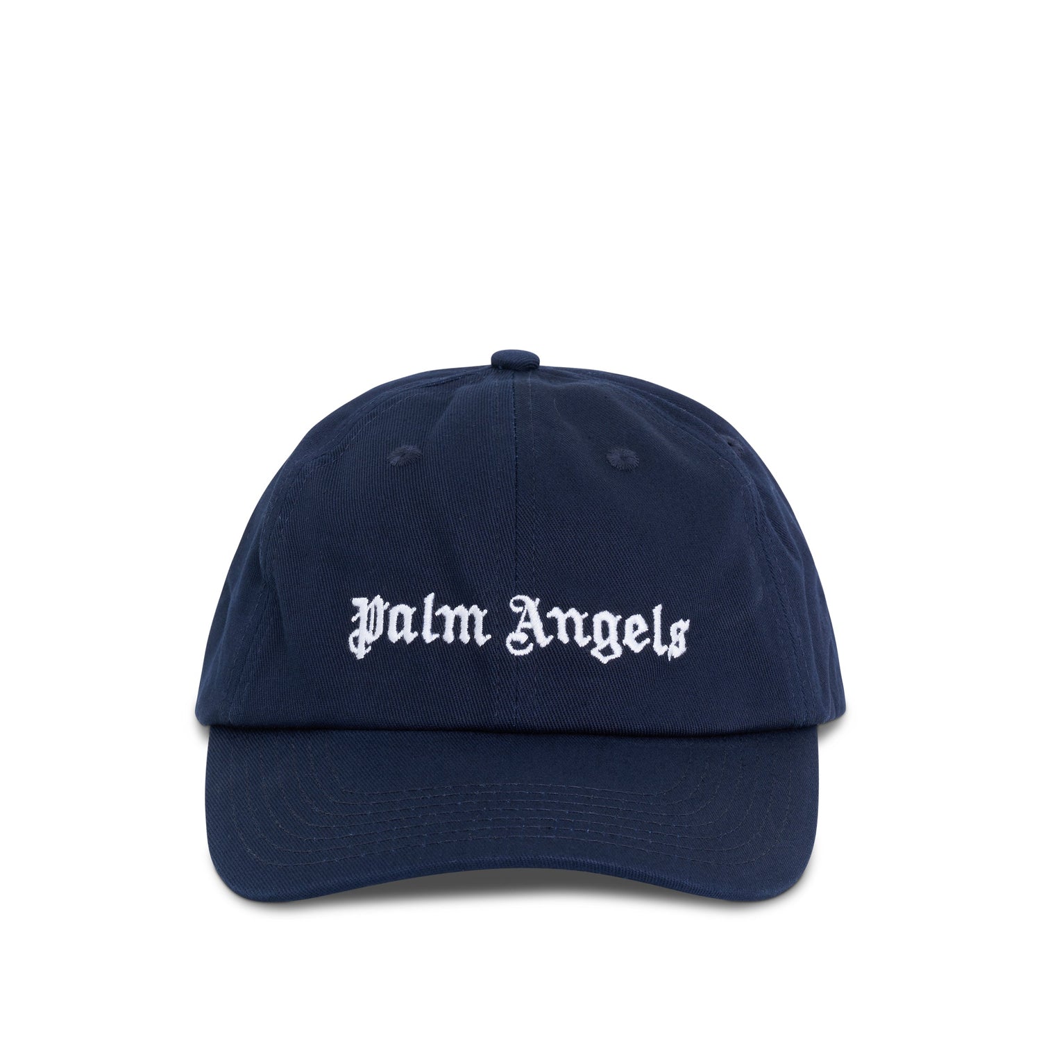 Palm Angels Men Accessories