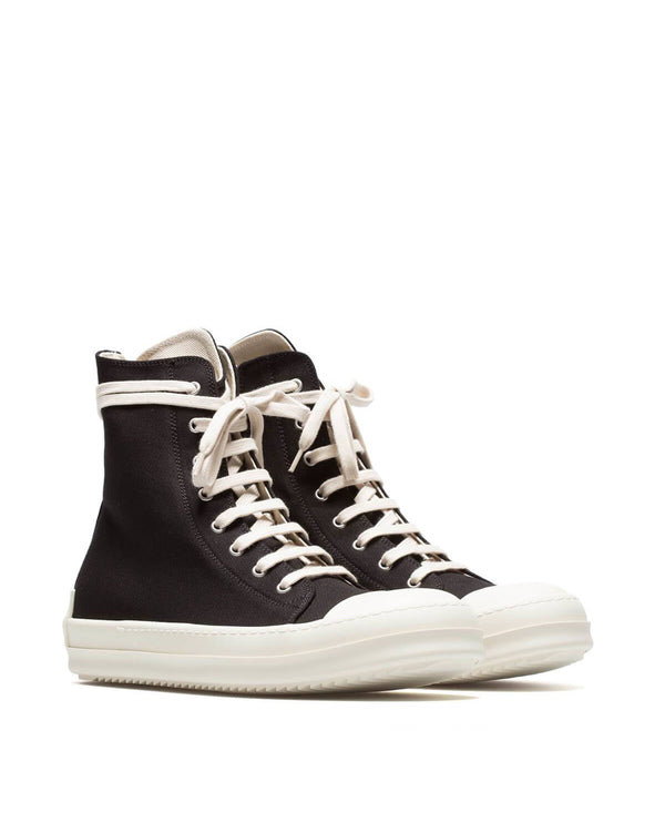 Rick Owens DRKSHDW Mens Shoes