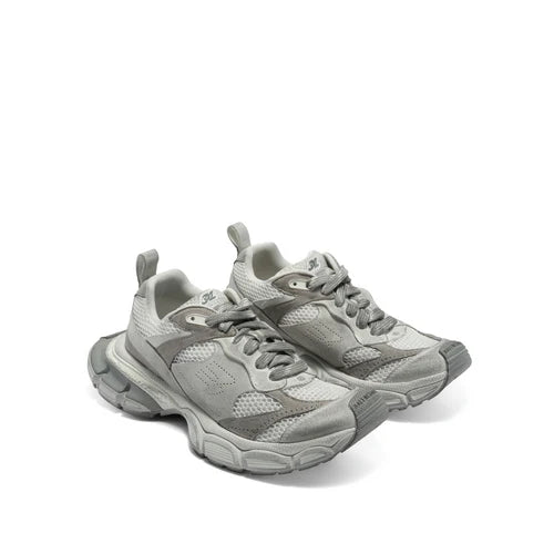 Balenciaga 3XL Sneakers For Men