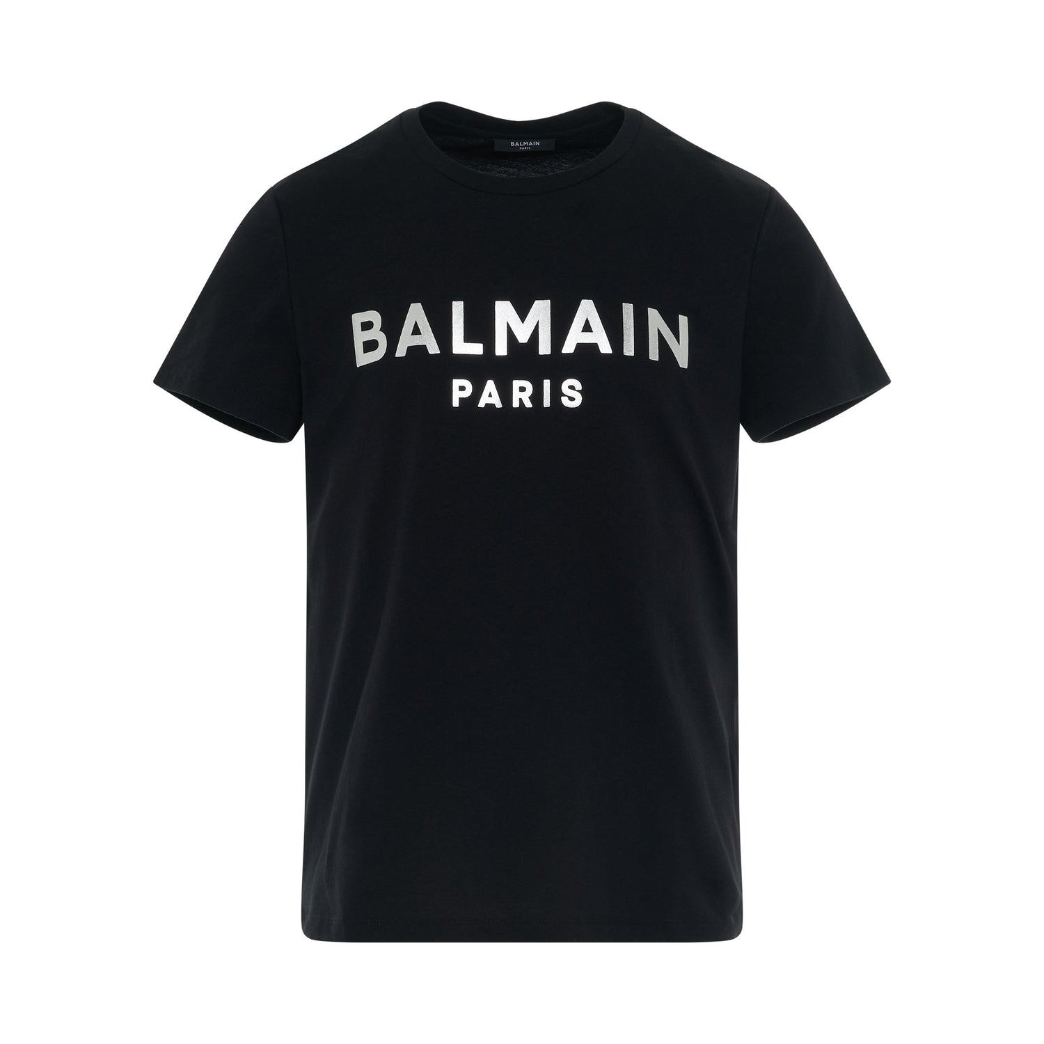 Balmain Men Clothing