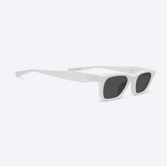 Maison Margiela x Gentle Monster Sunglasses MM110 W2