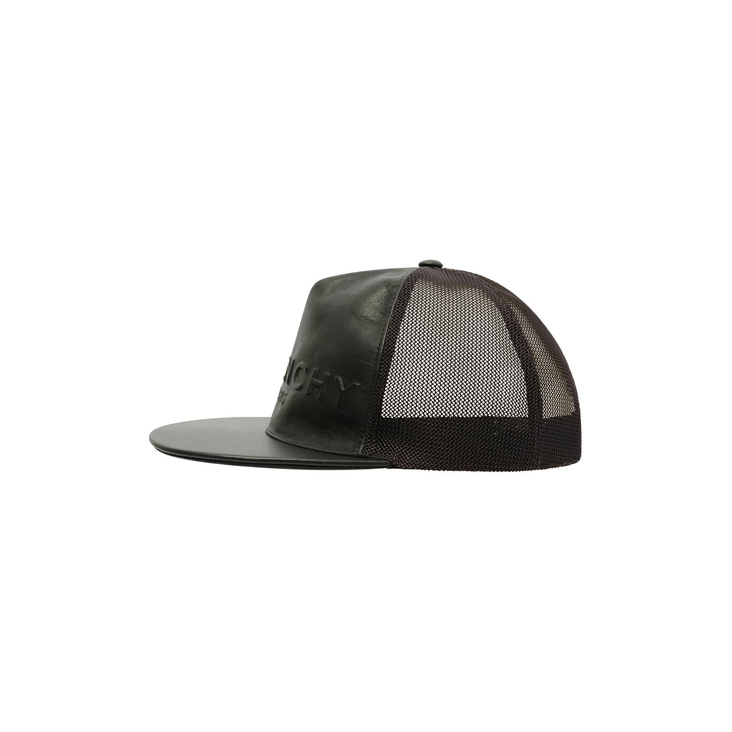 Givenchy Cap in Black