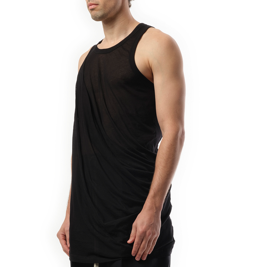 Anthem Tank in Black