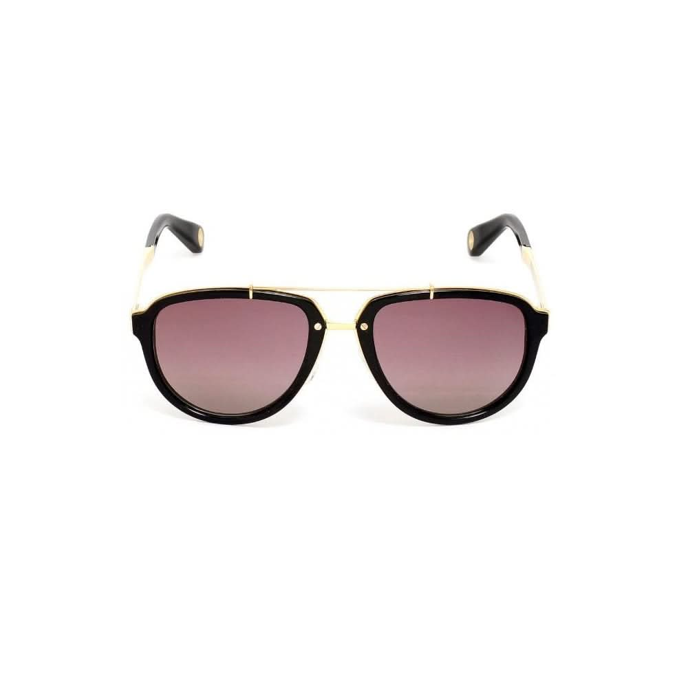 Marc Jacobs MJ 515/S 0OT Sunglasses in Yellow