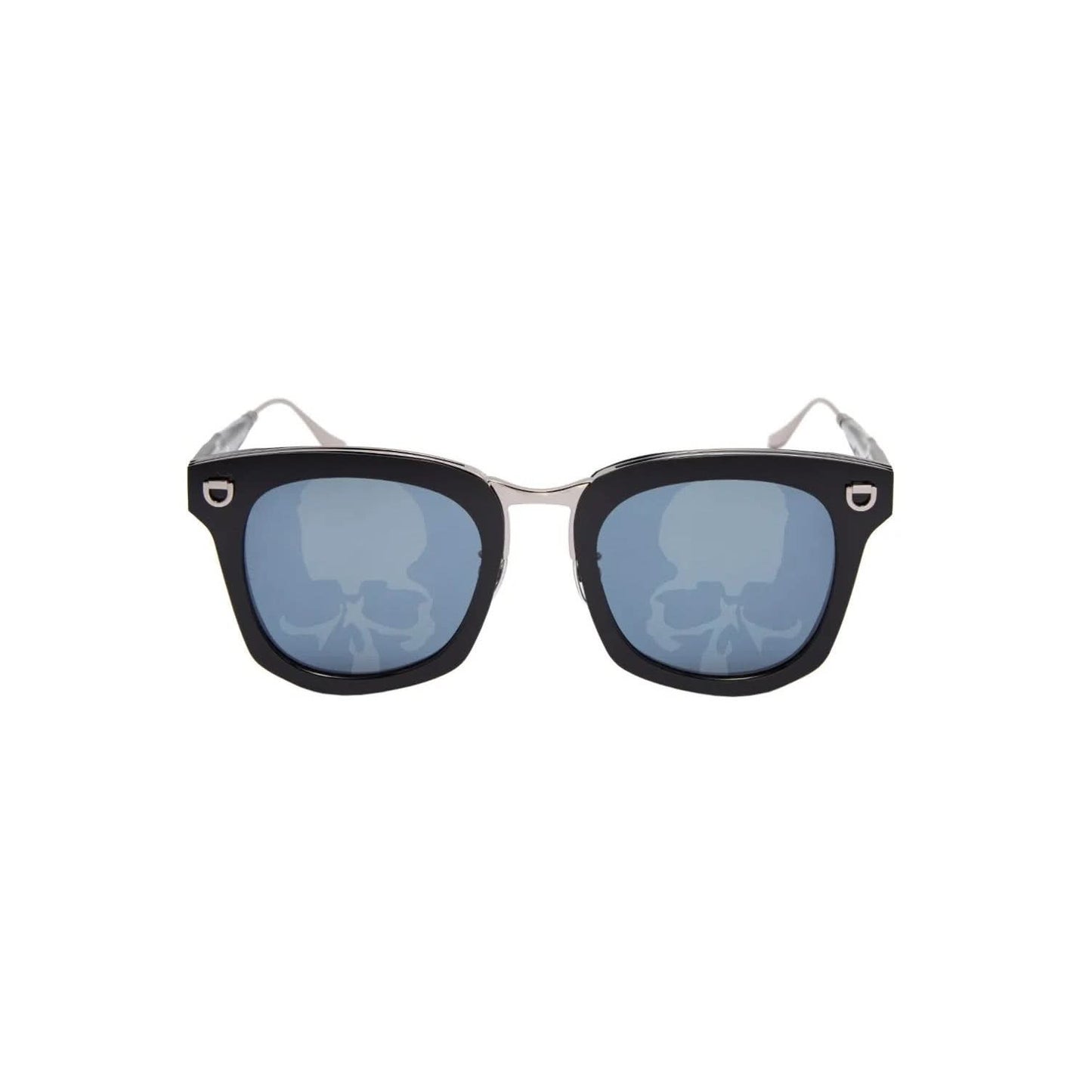 Mastermind Sunglasses MM002