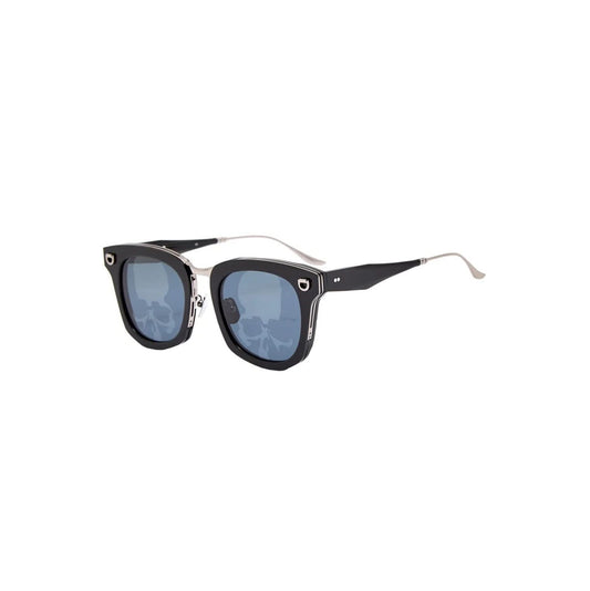 Mastermind Sunglasses MM002