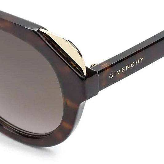 Givenchy Sunglasses Sunglasses in Mix