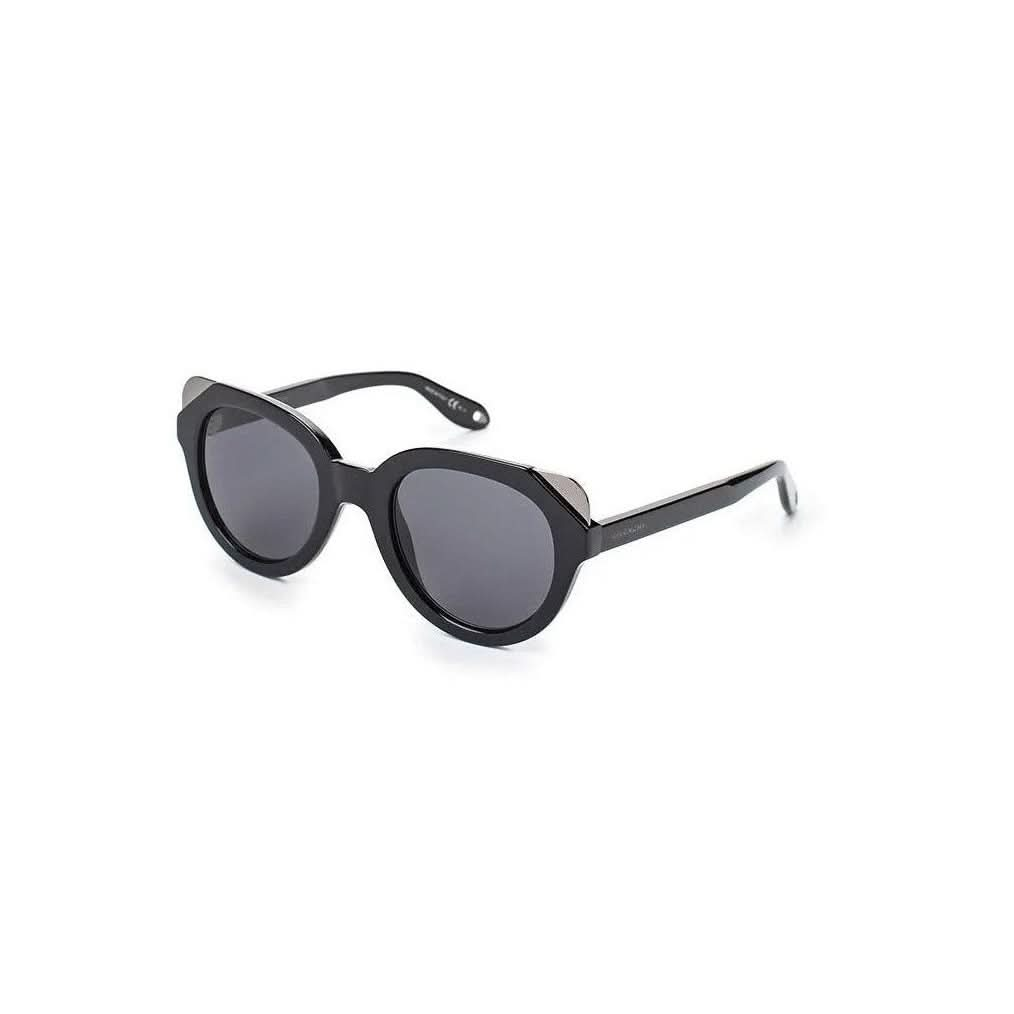 Givenchy Sunglasses Sunglasses in Black