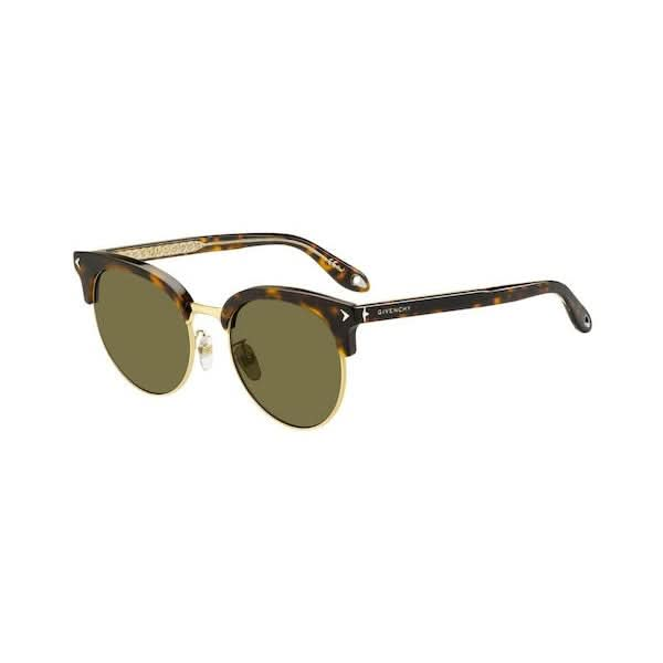 Givenchy Sunglasses Sunglasses in 5569