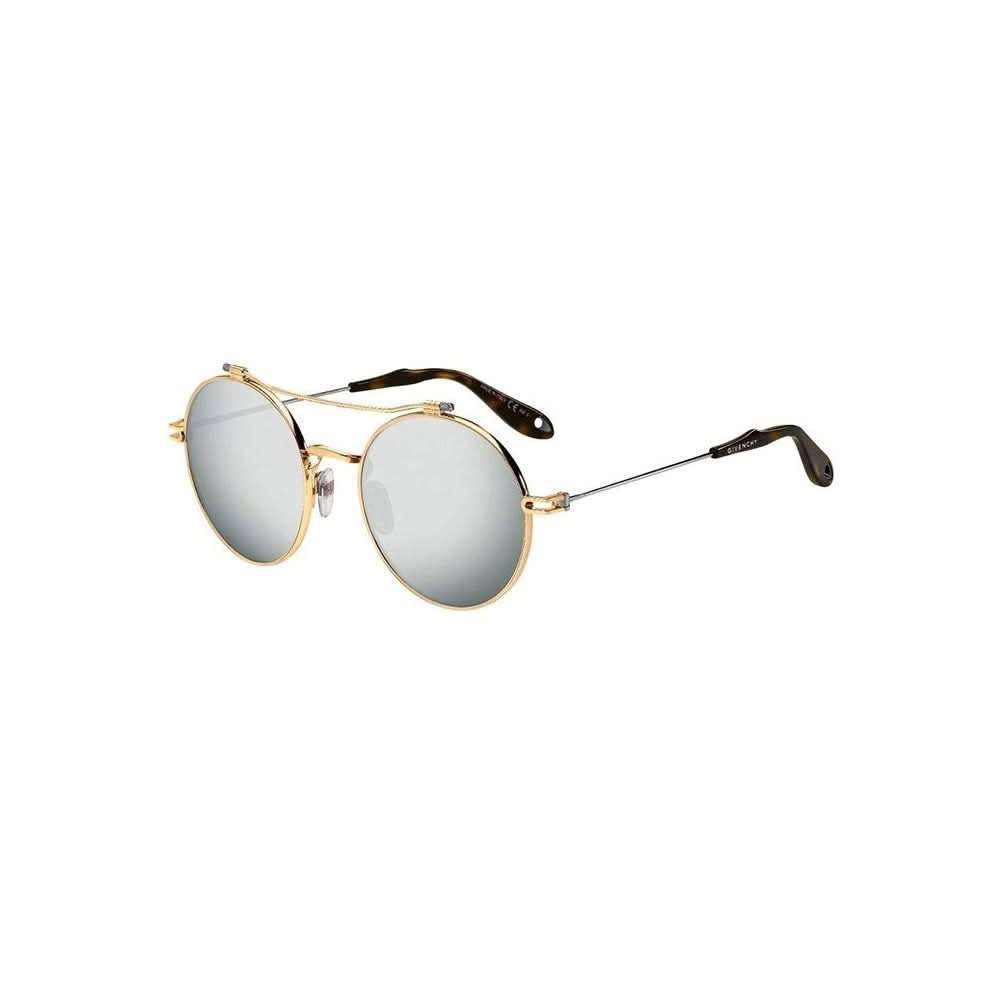 Givenchy Sunglasses Sun Gold Ruth