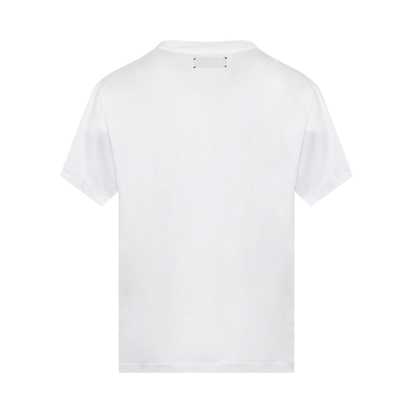 Amiri Core Logo T-Shirt in White