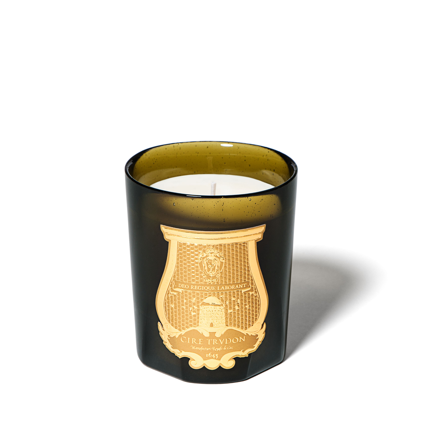 Joséphine Classic Candle