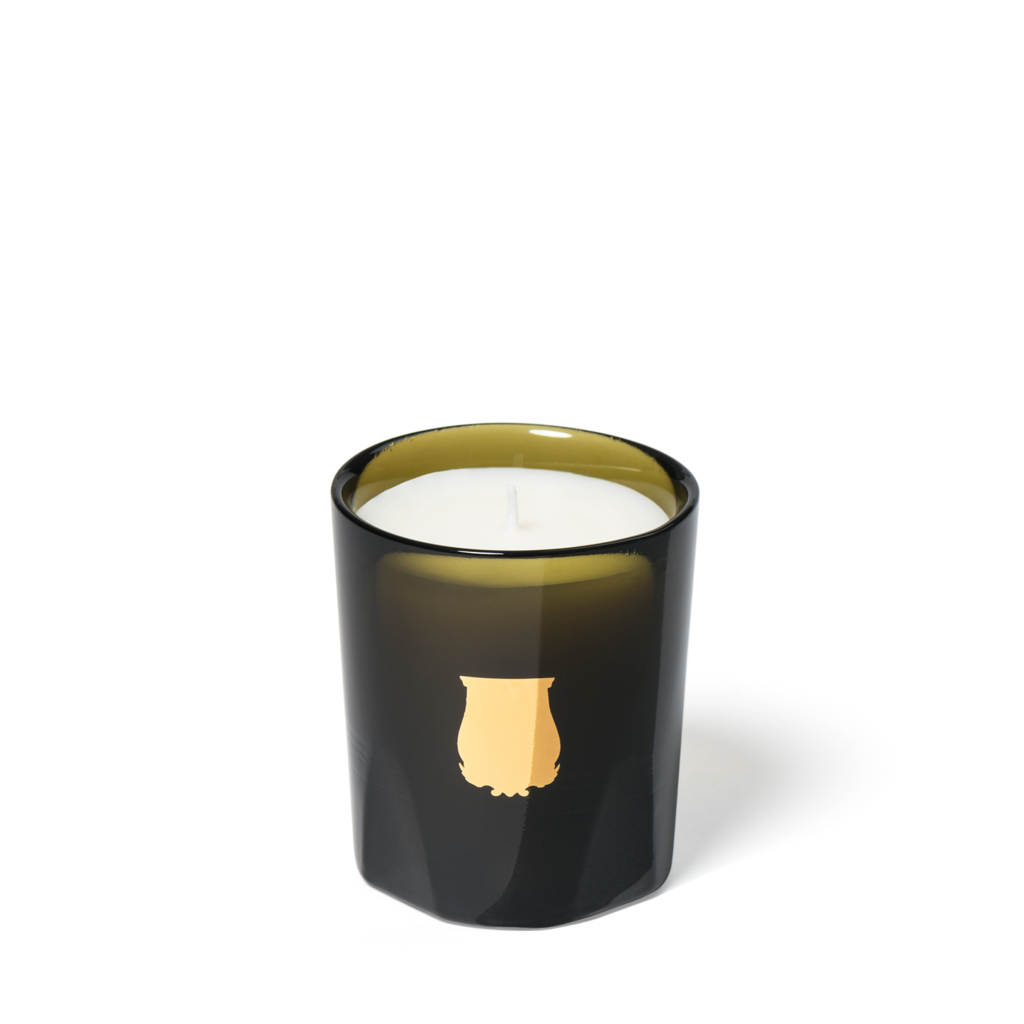 Cyrnos Petit Candle