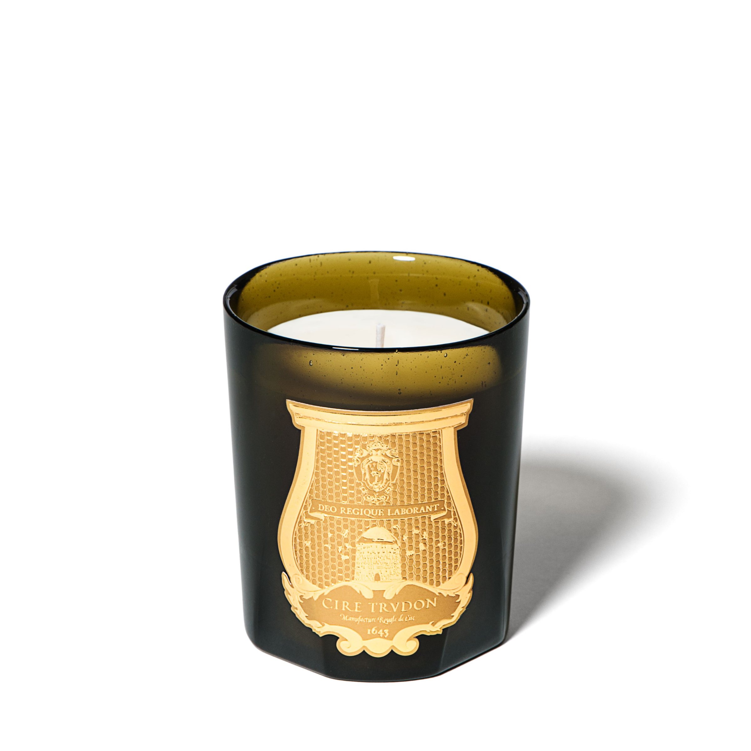 Madeleine Classic Candle