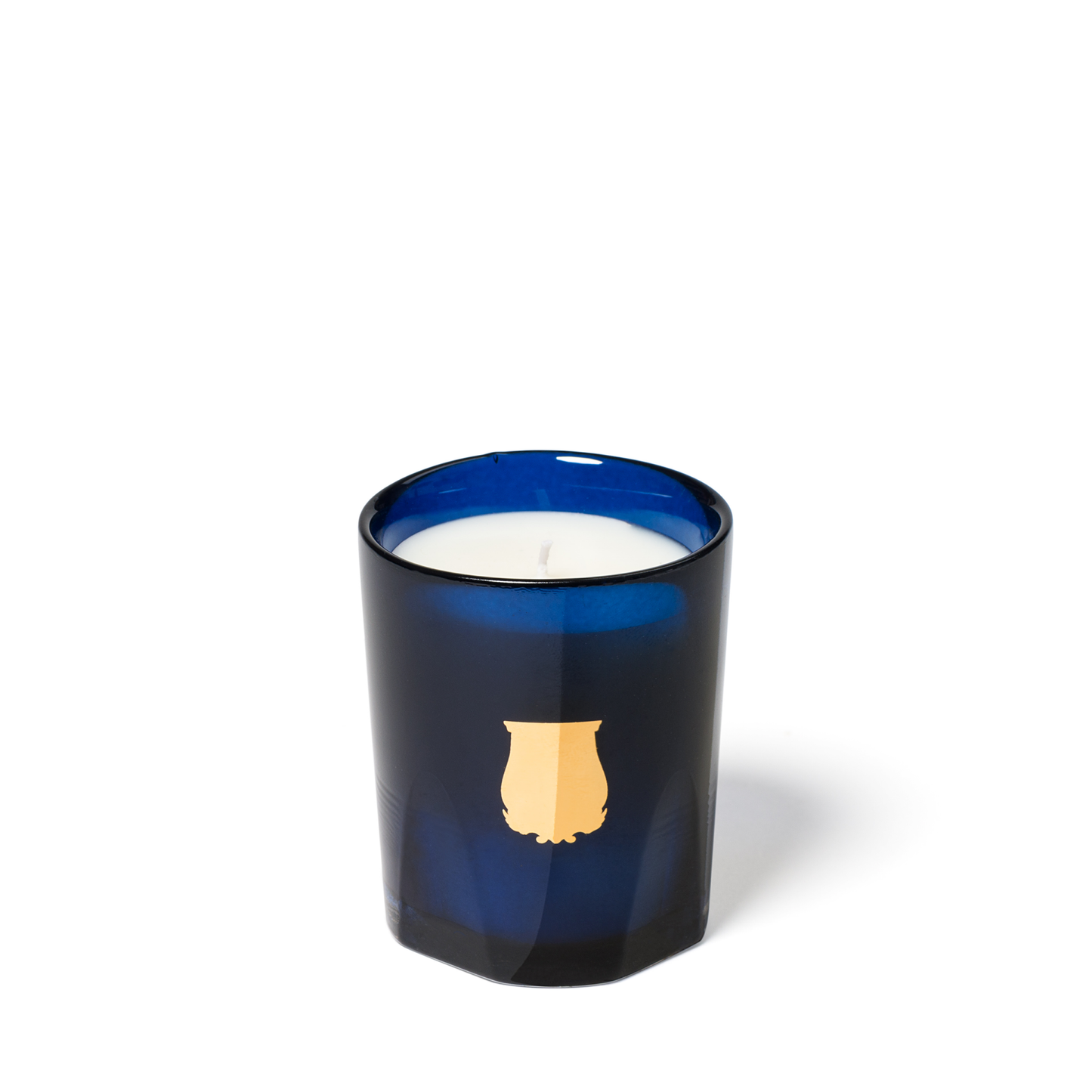 Les Belles Matieres Madurai Petit Candle