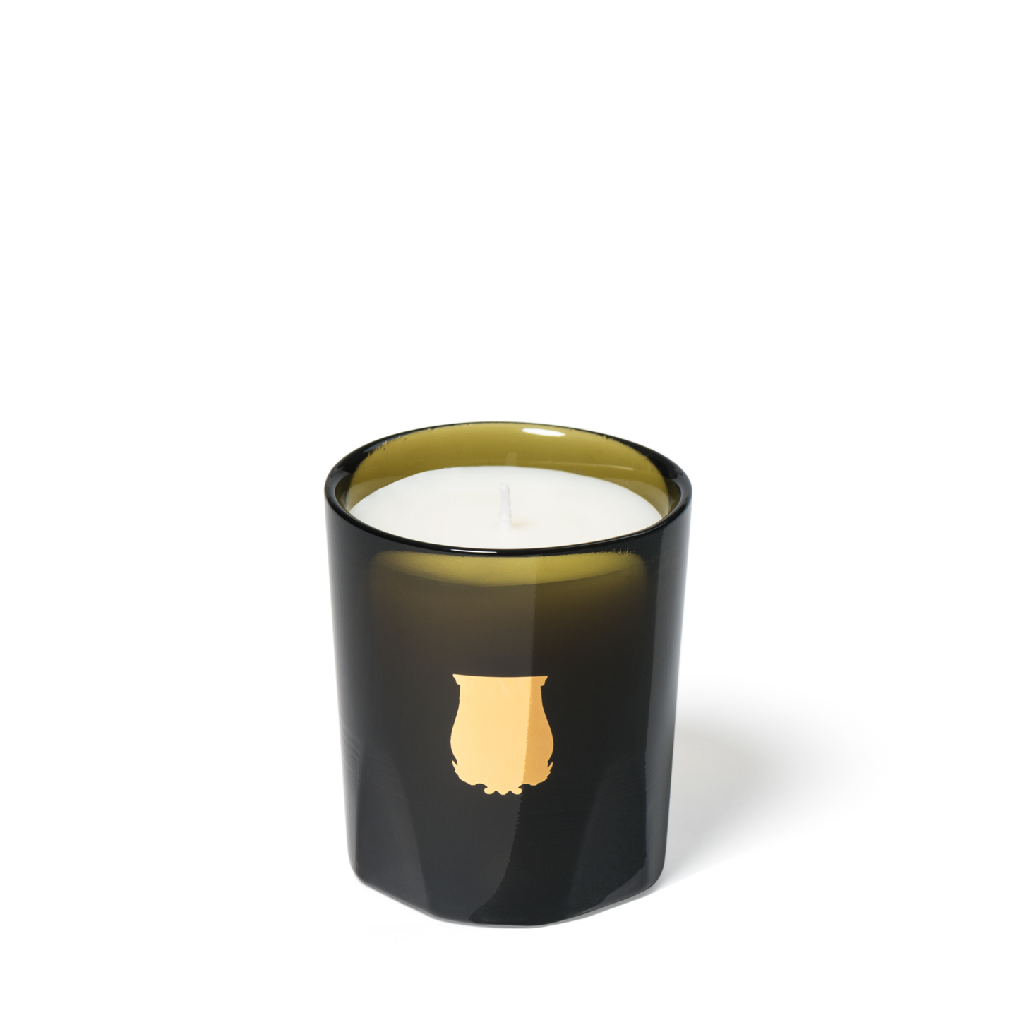 Abd El Kader Petit Candle