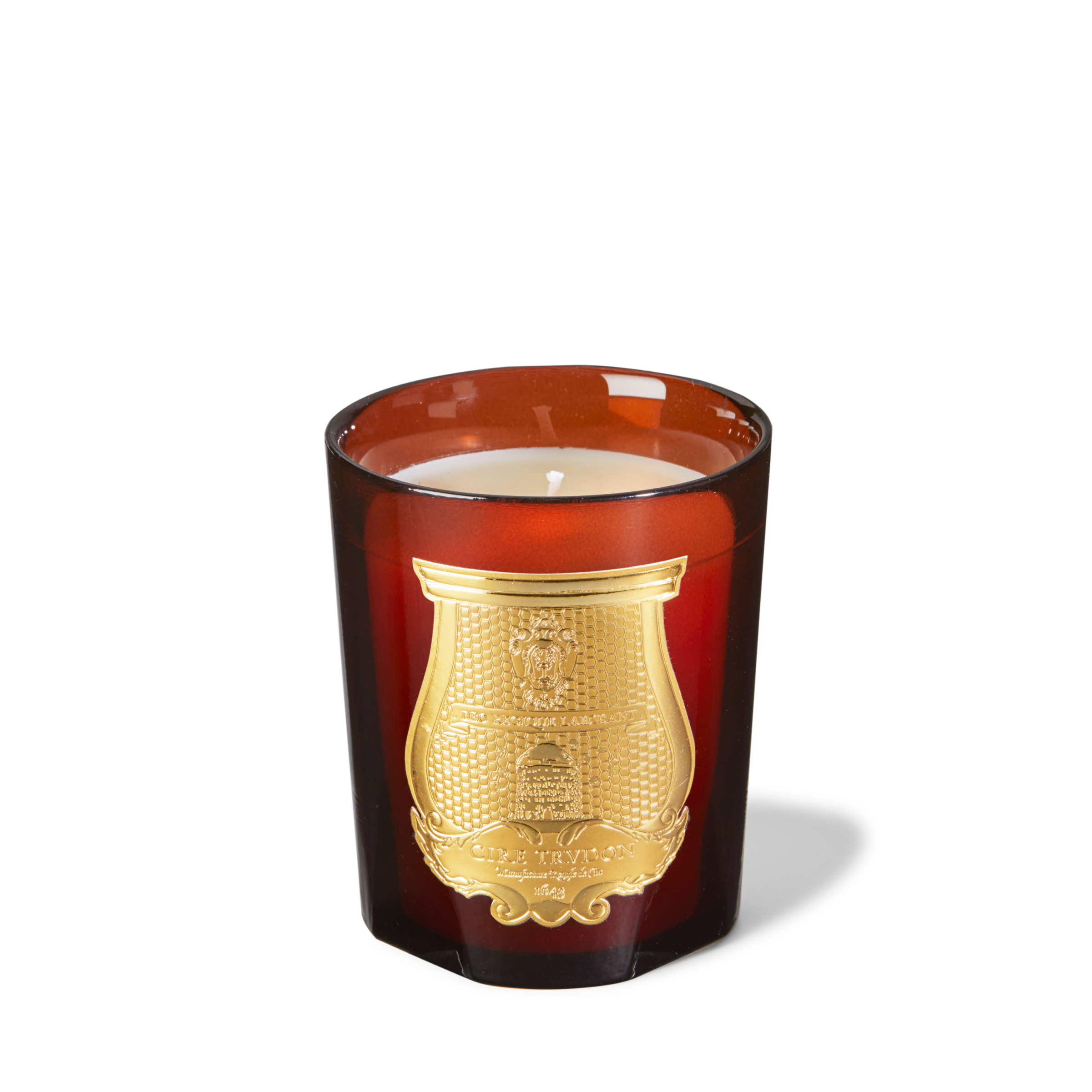 Cire Classic Candle