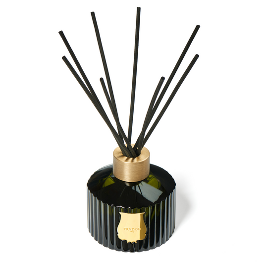 Cyrnos Reed Diffuser