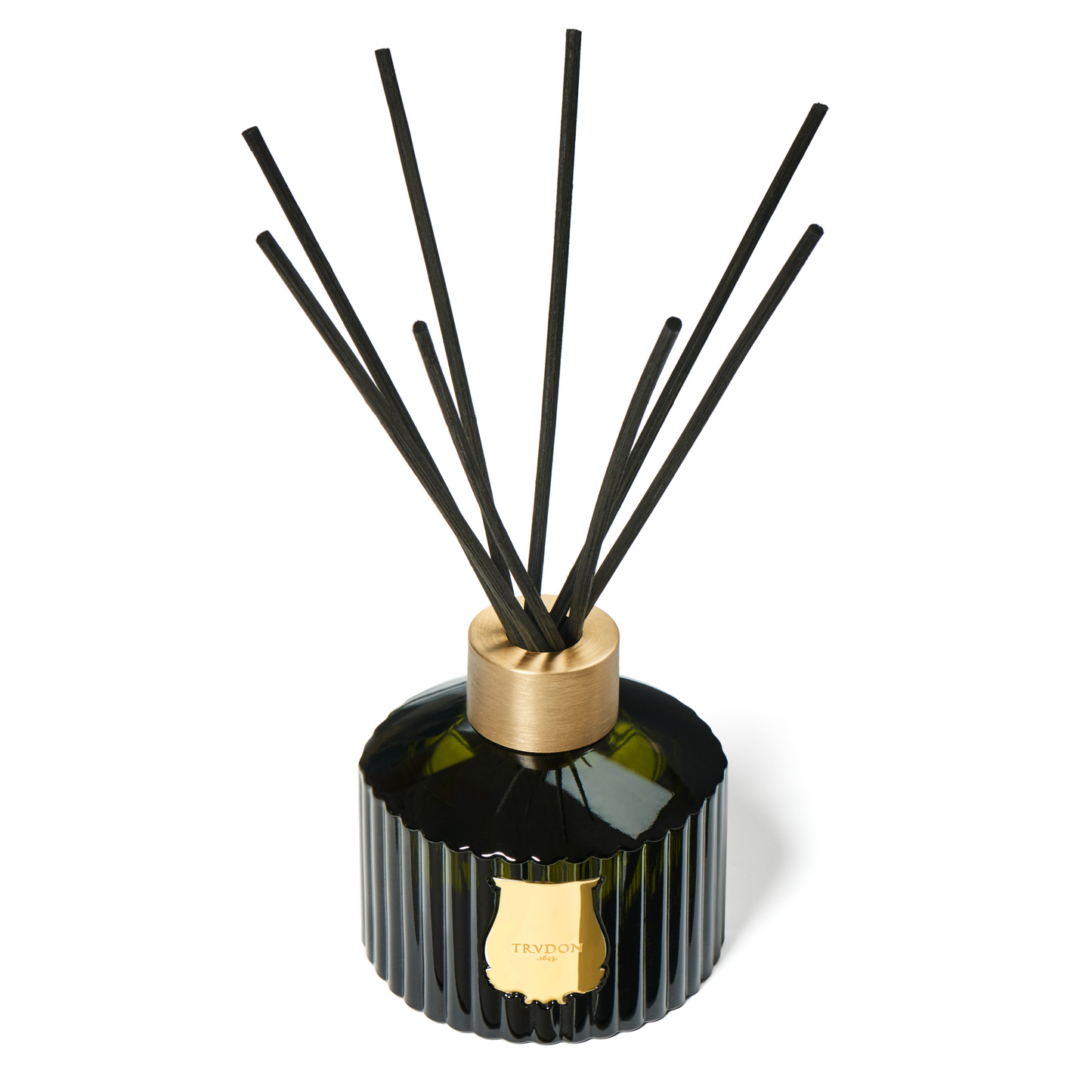 Madurai Reed Diffuser