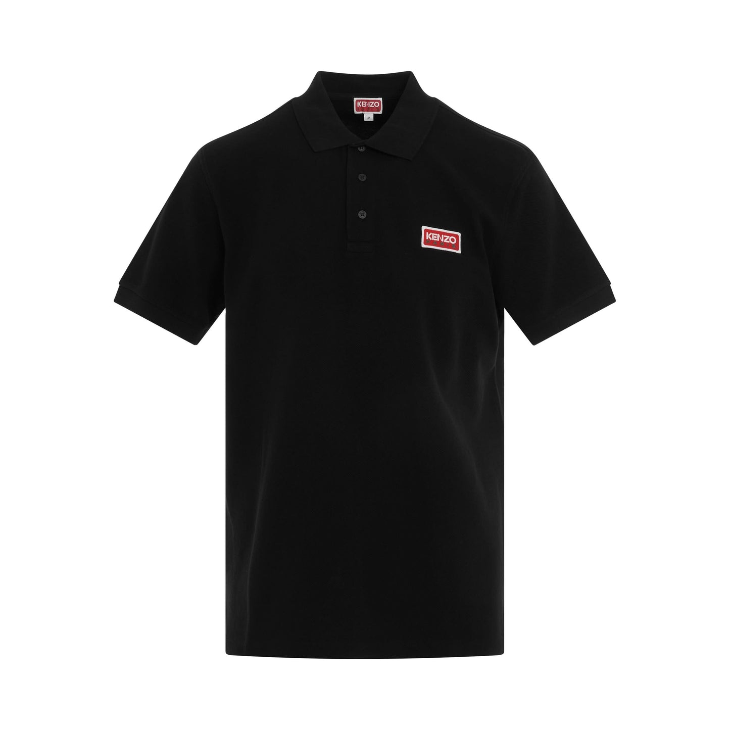 Kenzo Paris Classic Polo