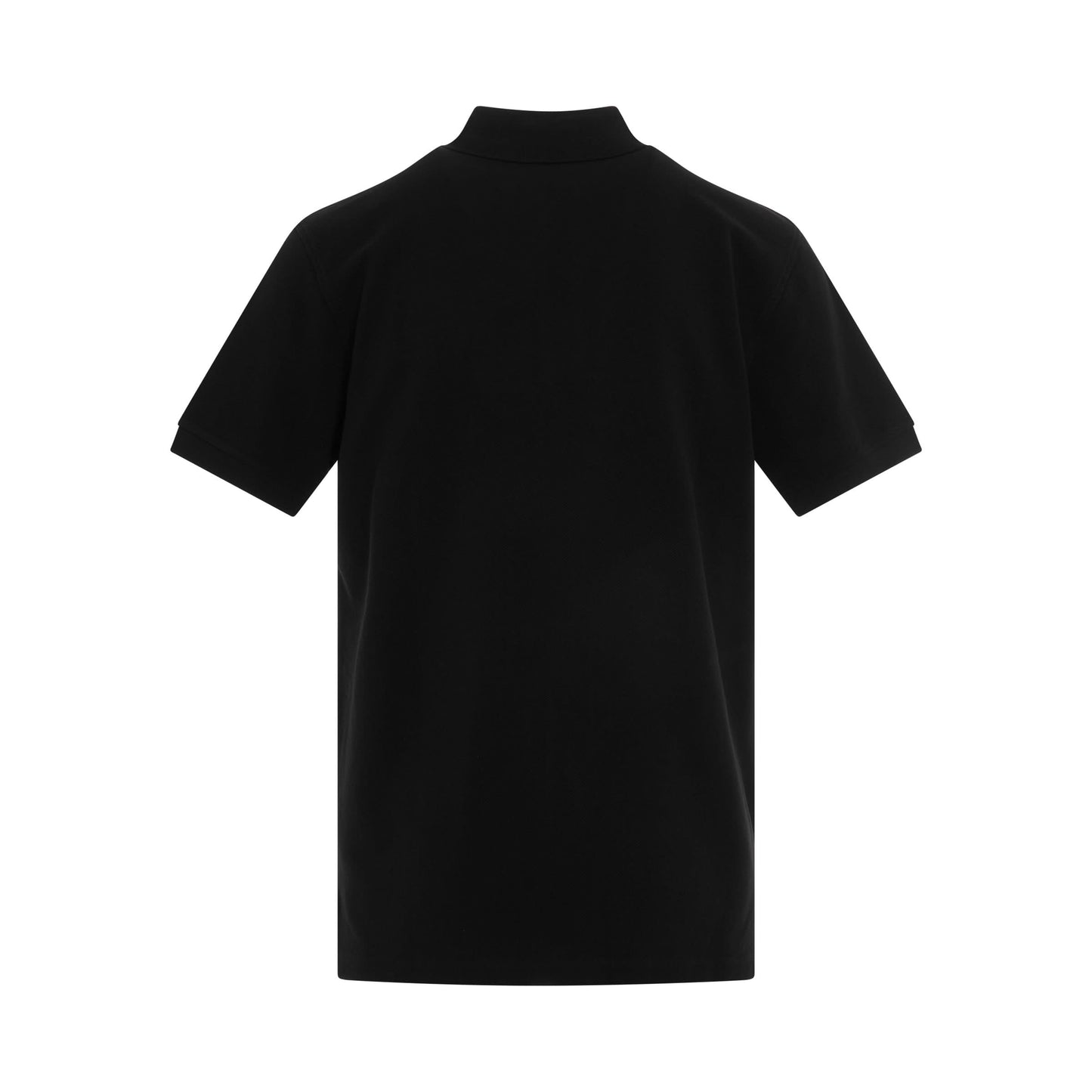 Kenzo Paris Classic Polo