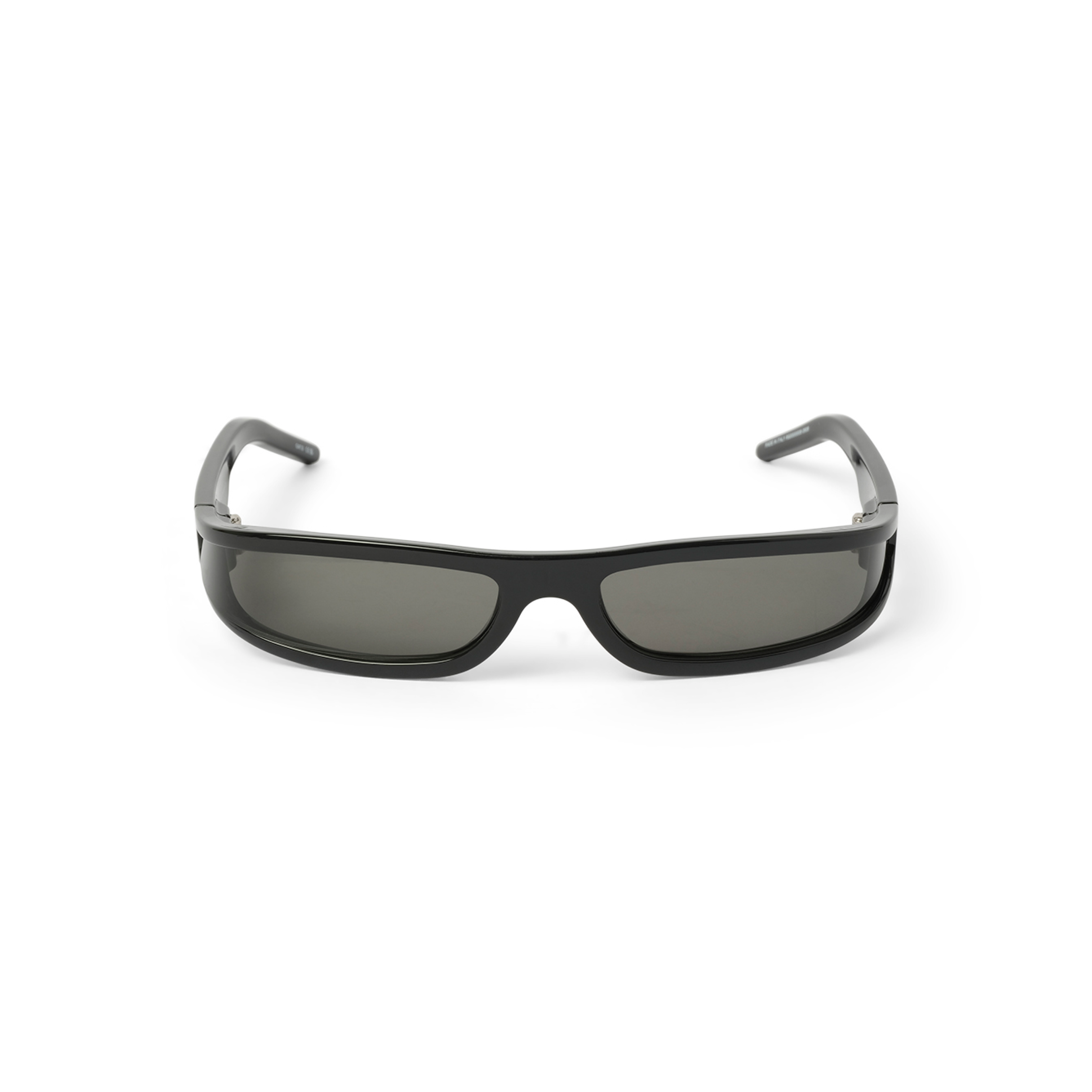 FOG Sunglasses in Black