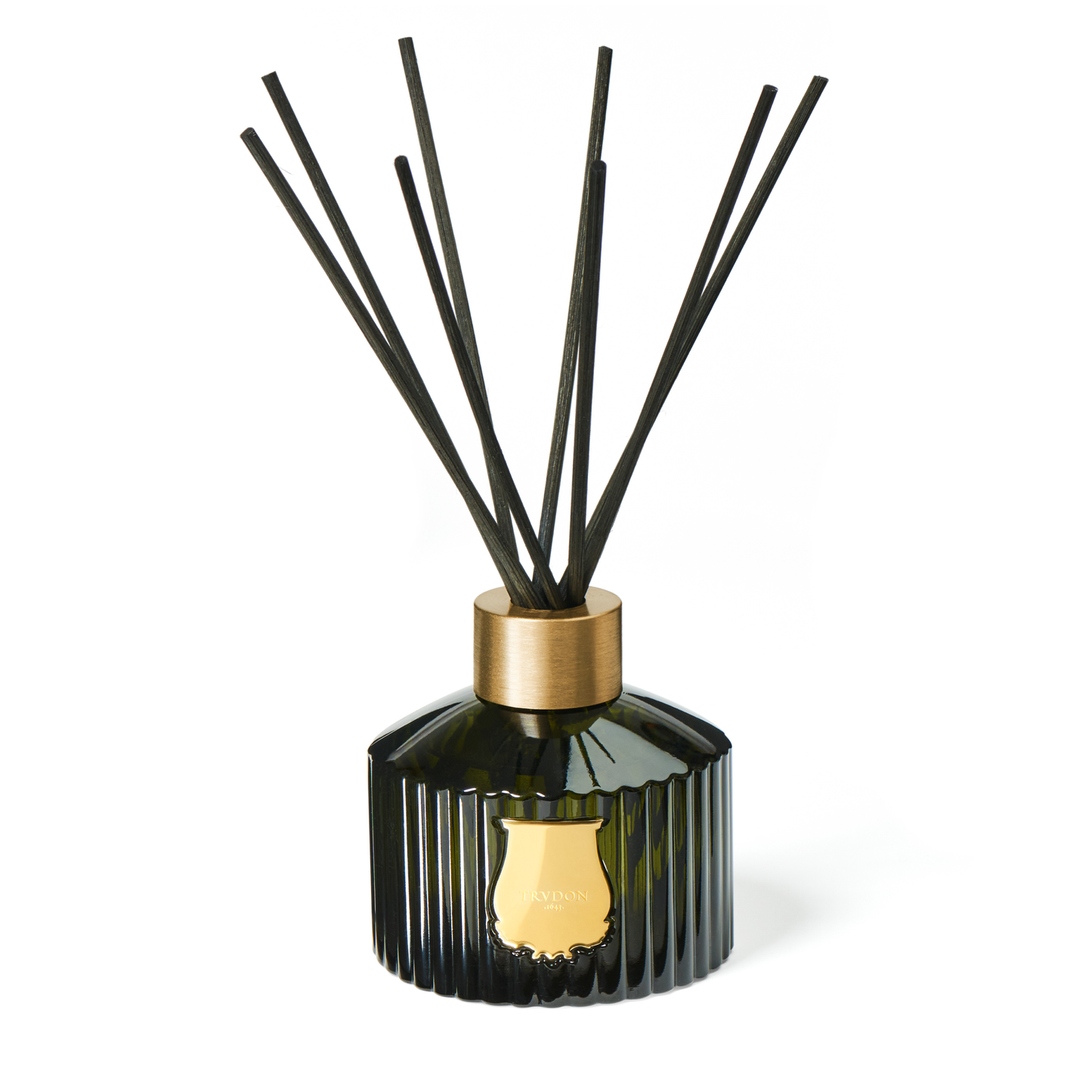 Gabriel Reed Diffuser