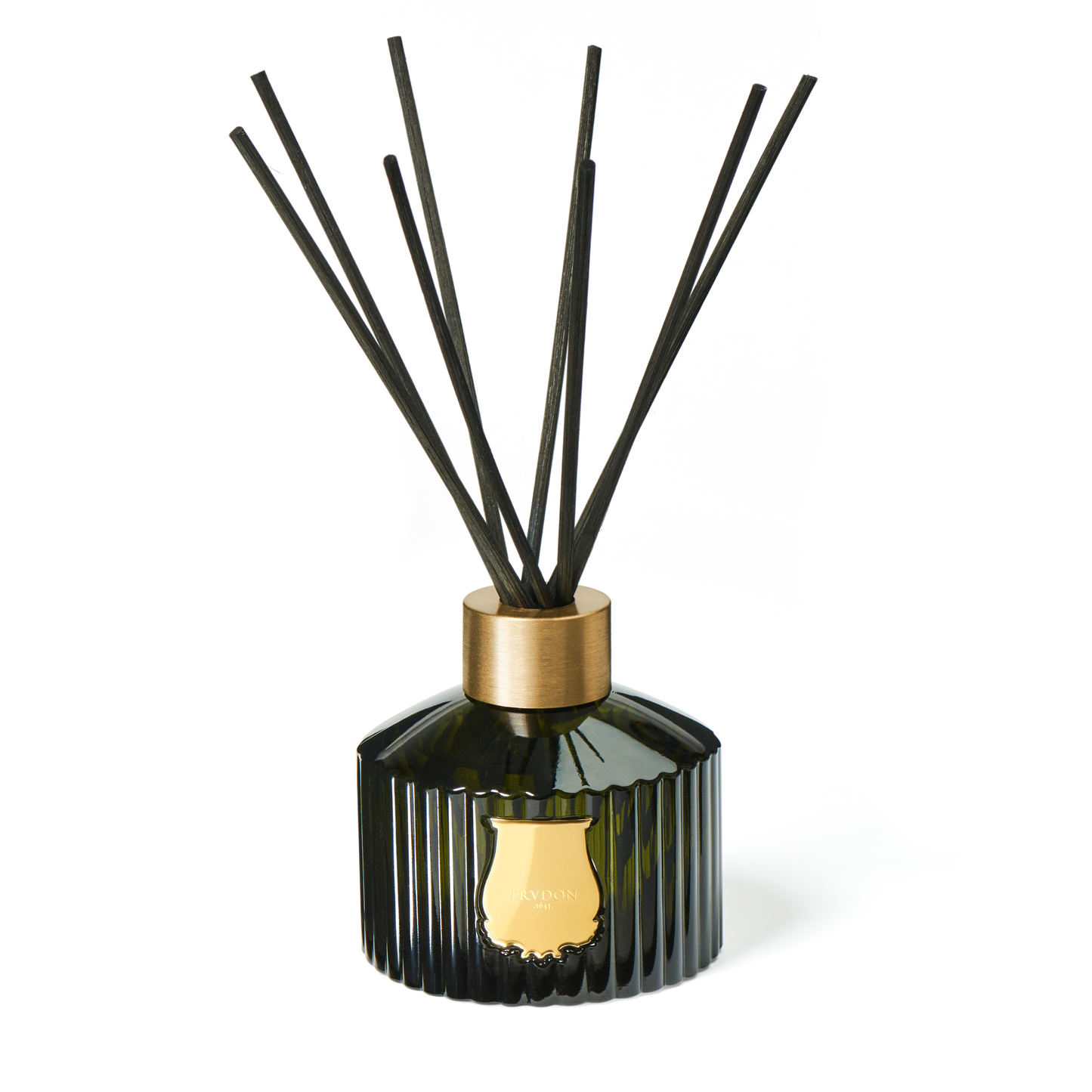 Ernesto Reed Diffuser