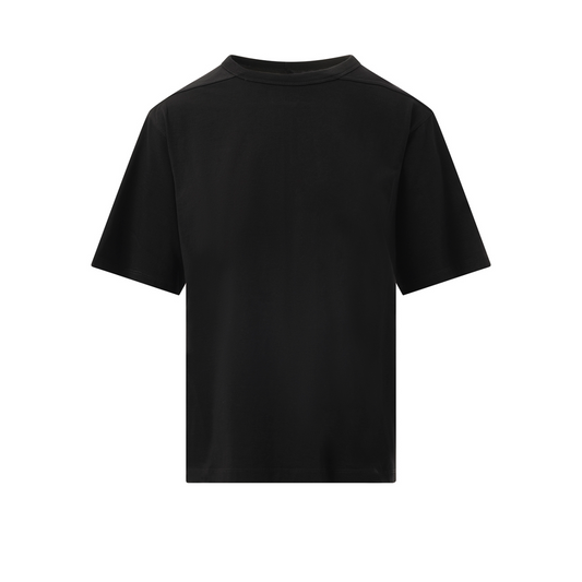 Brad T-Shirt in Black