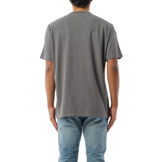 Doublet x Replica Jewelry
 T-Shirt in Grey