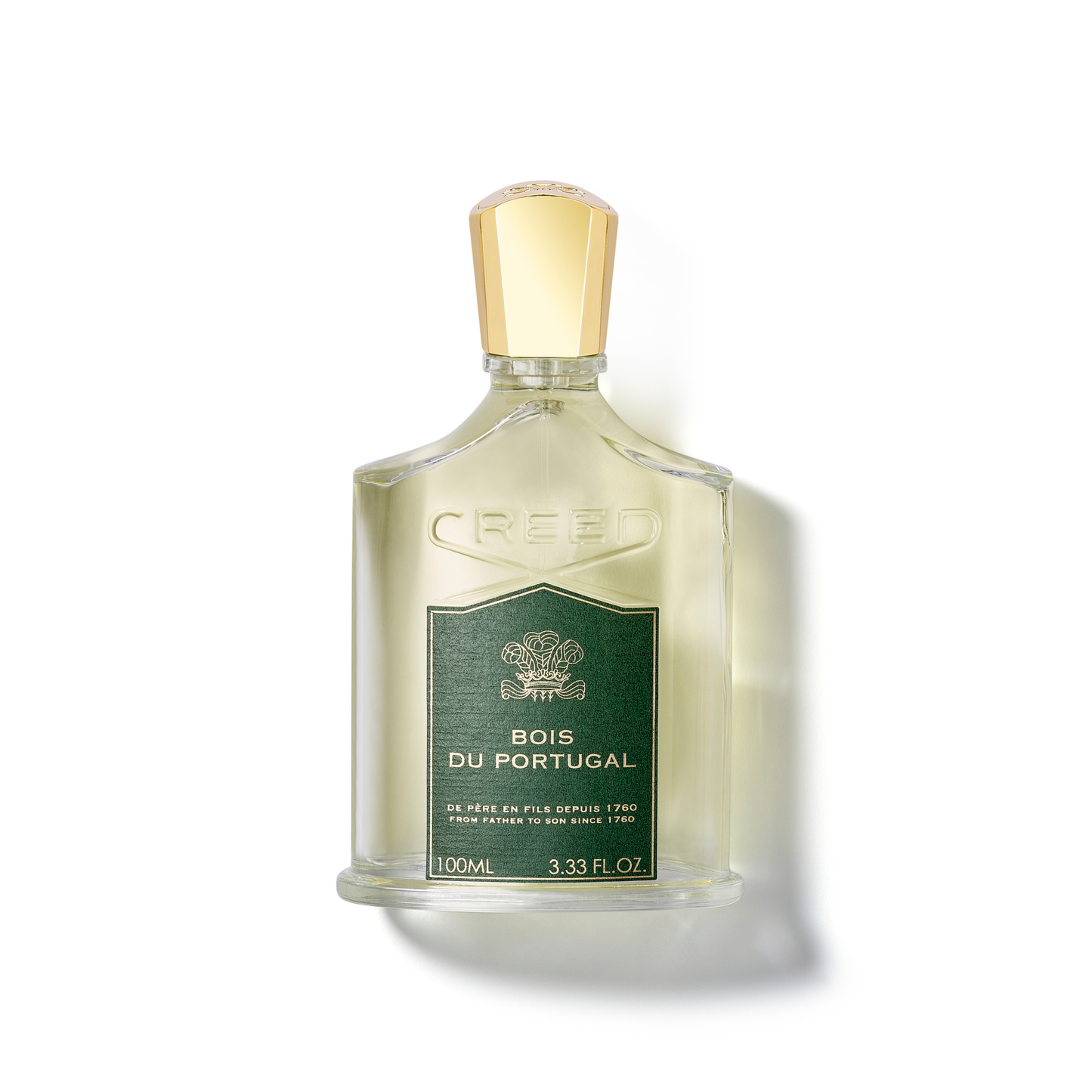 Bois Du Portugal Perfume