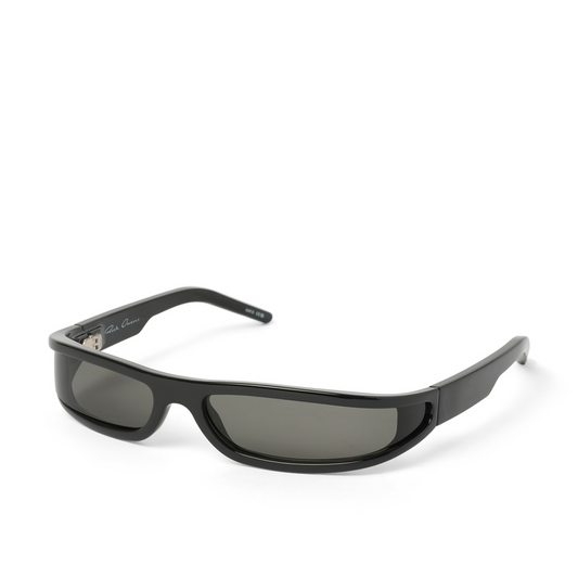 FOG Sunglasses in Black