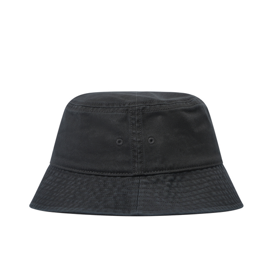 Y-3 Bucket Hat in Black