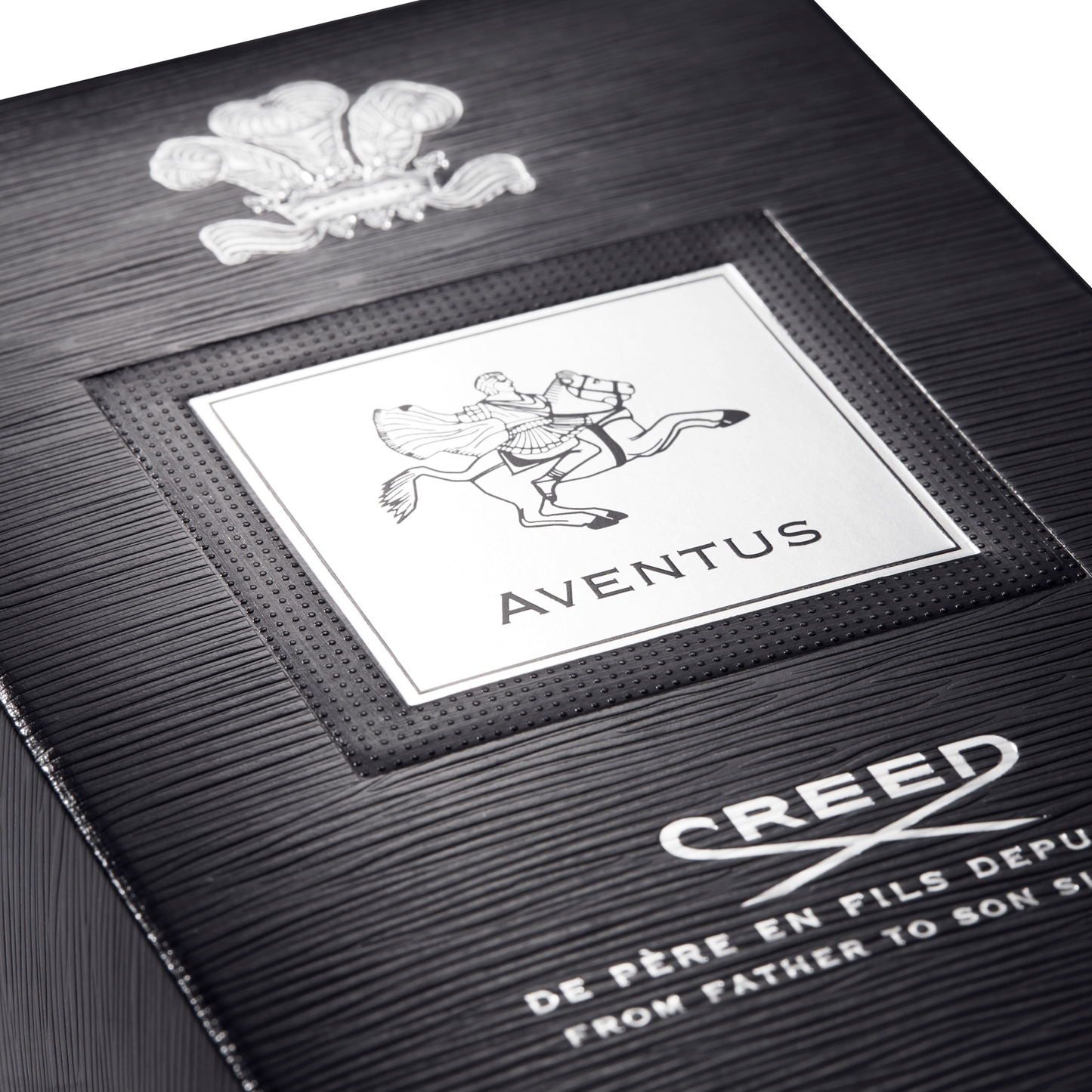 Aventus Perfume