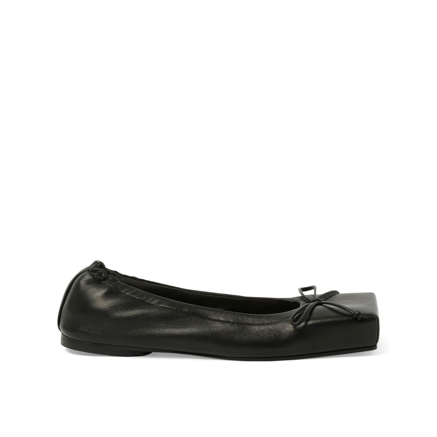 Women Flats