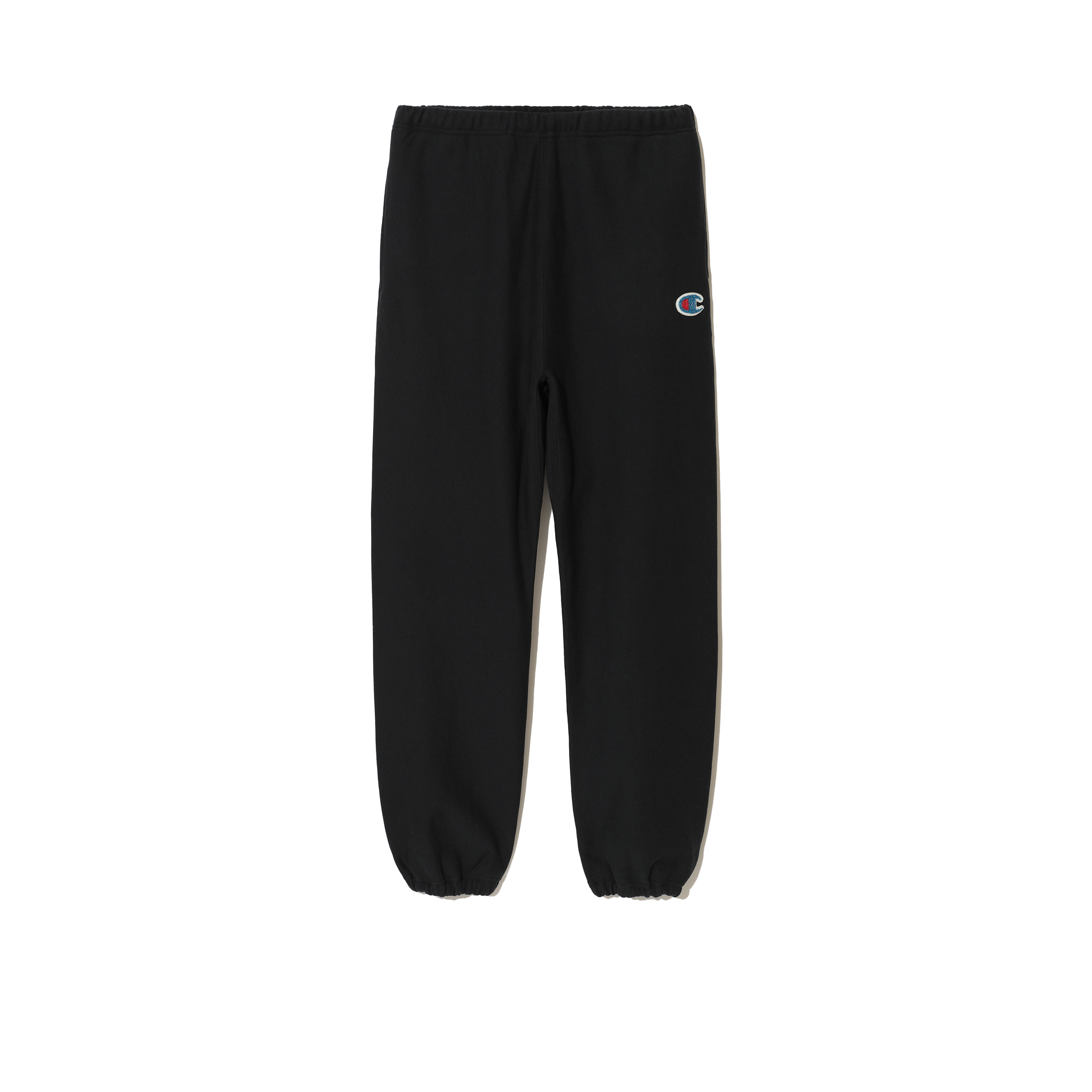 Undercover x Champion Sweatpants in Black