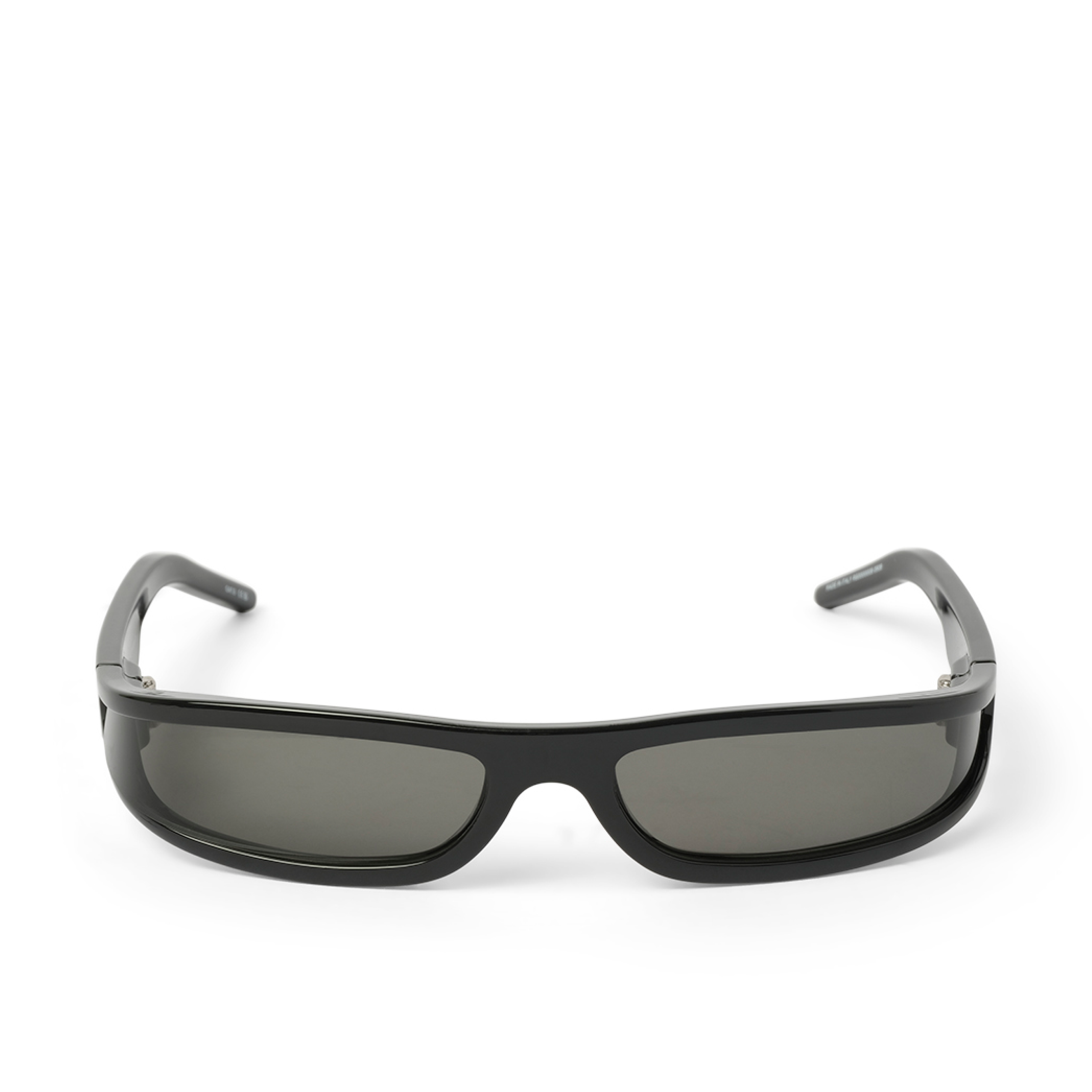 FOG Sunglasses in Black