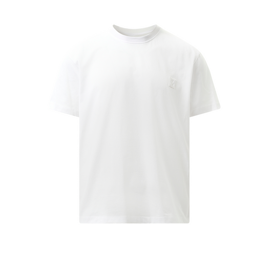 Seoul Ranger T-Shirt in White