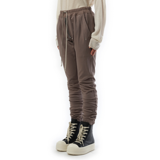 Bela Joggers in Dust