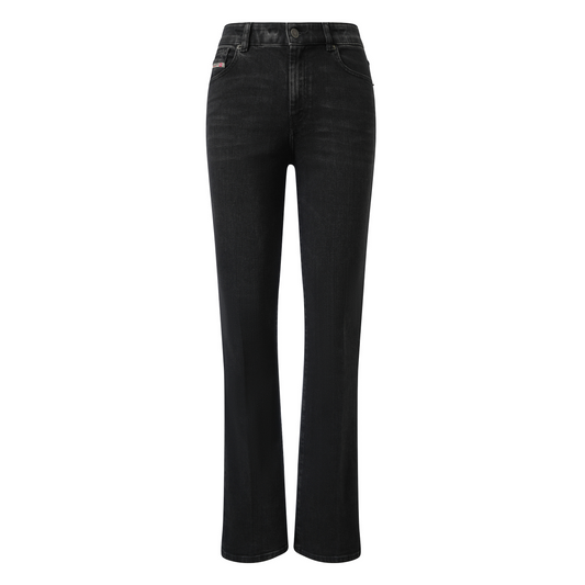 2003 D-Escription Jeans in Black