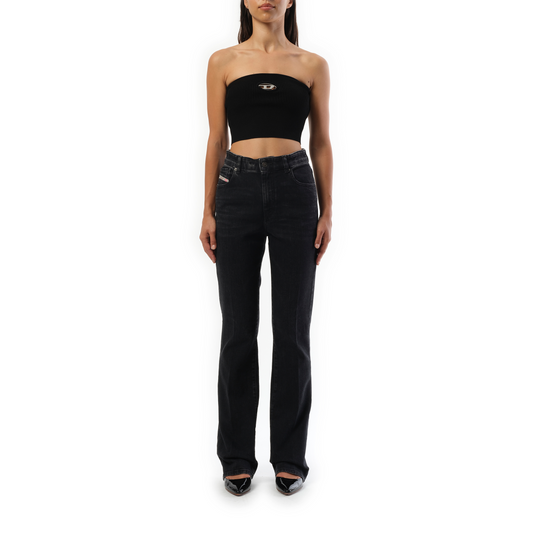 2003 D-Escription Jeans in Black