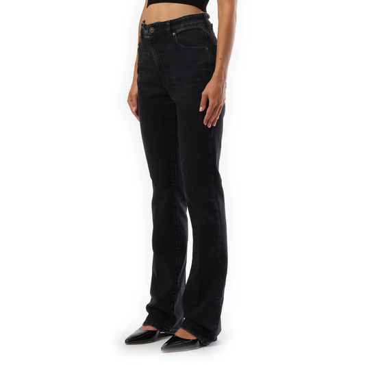 2003 D-Escription Jeans in Black